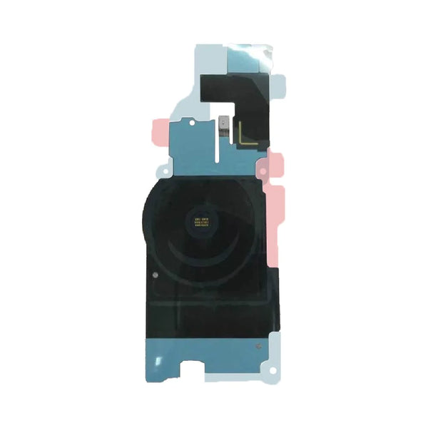 Mantel NFC Premium para Samsung Galaxy S23 Ultra 5G S918