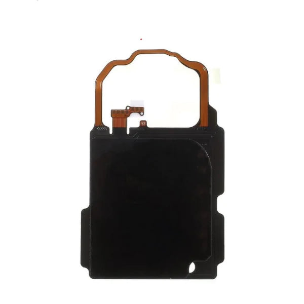 Mantel NFC Premium para Samsung Galaxy S8 G950