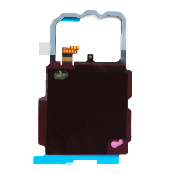 Tableta NFC premium Samsung Galaxy S8 Plus G955