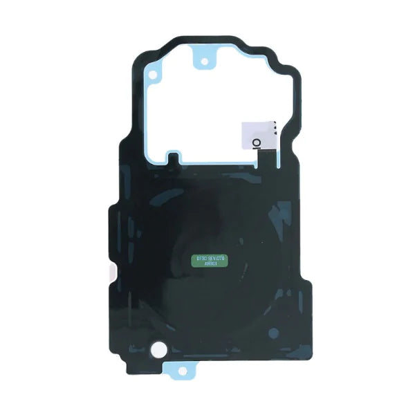 Mantel NFC Premium para Samsung Galaxy S9 G960