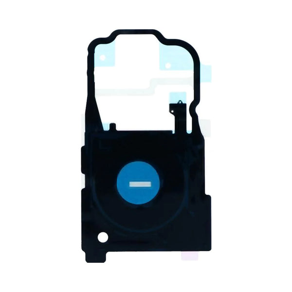 Tableta Samsung Galaxy S9 Plus G965 Premium con NFC