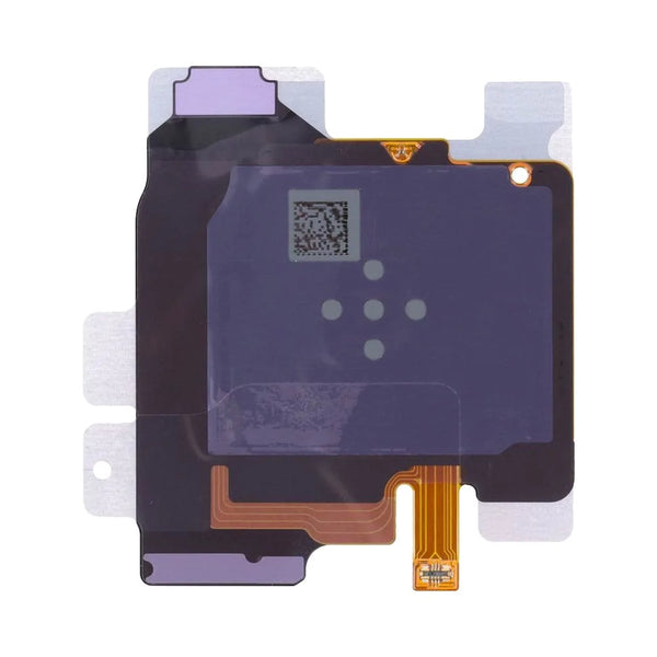 Tableta Samsung Galaxy Z Flip 3 5G F711 Premium con NFC