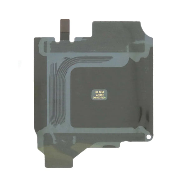 Tableta NFC premium Samsung Galaxy Z Flip 4 5G F721