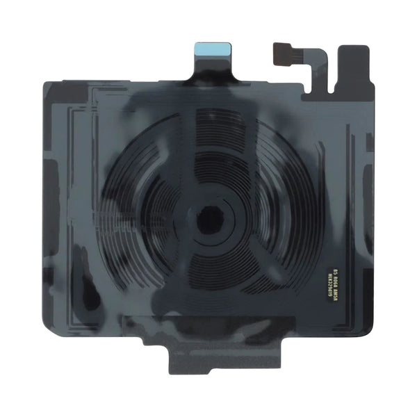 Mantel premium con NFC para Samsung Galaxy Z Flip 5 5G F731