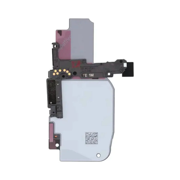 Mantel NFC premium para Samsung Galaxy Z Fold 3 5G F926