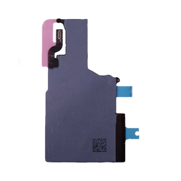 Tableta NFC premium Samsung Galaxy Z Fold 4 5G F936