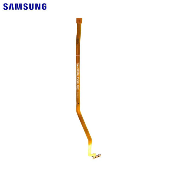 Samsung Galaxy Tab S9 Plus Wi-Fi X810 original, Galaxy Tab S9 Plus 5G X816, Galaxy Tab S9 FE Plus Wi-Fi X610, Galaxy Tab S9 FE Plus 5G X616 GH59-15678A