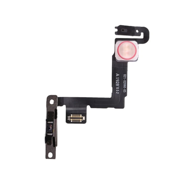 Nappe Power On Off Apple iPhone 11 (Flash)