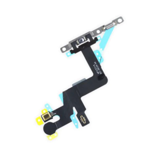 Nappe Power On Off Apple iPhone 6S Plus