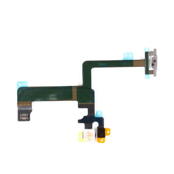 Nappe Power On Off Apple iPhone 6 Plus