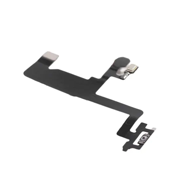 Nappe Power On Off Apple iPhone 6