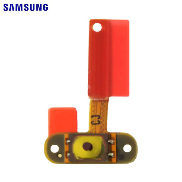 Samsung Galaxy Tab Active 5 Wifi X300 original, encendido y apagado, mantel Galaxy Tab Active 5 5G X306 GH59-15756A