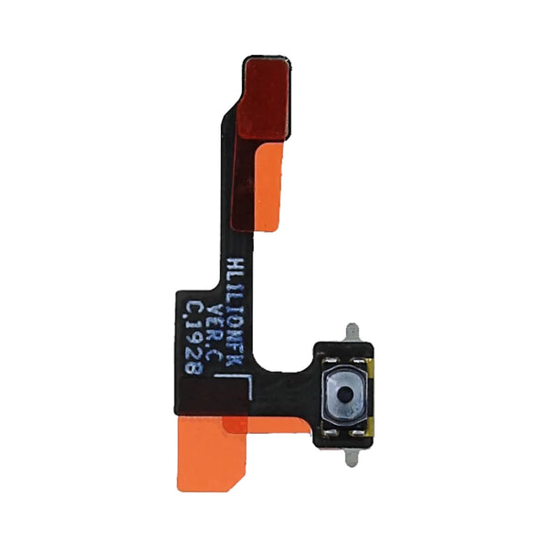 Nappe Power On Off Premium Huawei Mate 30 Pro