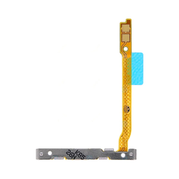 Mantel de encendido y apagado premium para Samsung Galaxy J6 2018 J600