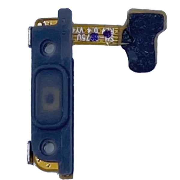 Mantel premium con encendido y apagado para Samsung Galaxy S10 G973 Galaxy S10 Plus G975