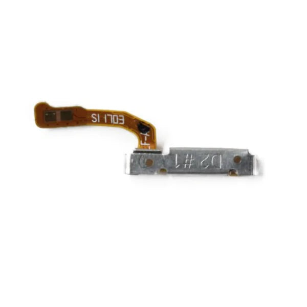 Mantel premium con encendido y apagado para Samsung Galaxy S8 G950 Galaxy S8 Plus G955