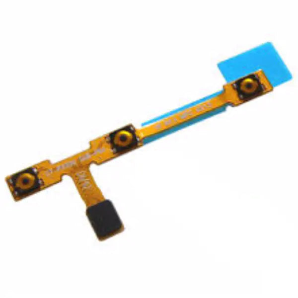 Mantel Premium de encendido y apagado Samsung Galaxy Tab 3 10.1 P5120 Galaxy Tab 3 10.1 P5200 Galaxy Tab 3 10.1 P5210 Galaxy Tab 3 10.1 P5220