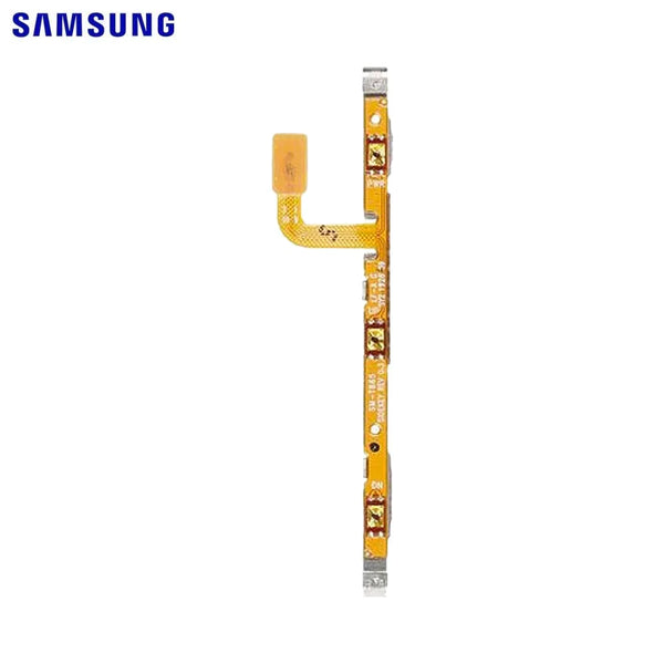 Tableta Samsung Galaxy Tab S6 Wi-Fi T860, Galaxy Tab S6 4G T865, Galaxy Tab S7 FE 5G T736, Galaxy Tab S8 Plus 5G X806, Galaxy Tab S8 Plus Wi-Fi X800, GH59-15124A