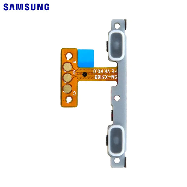 Samsung Galaxy Tab S9 FE Wi-Fi X510 original, Galaxy Tab S9 FE Plus Wi-Fi X610, Galaxy Tab S9 FE 5G X516, Galaxy Tab S9 FE Plus 5G