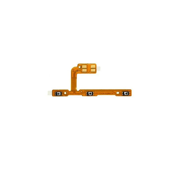 Accensione/Spegnimento e Volume Premium Tablet Huawei Mate 10 Lite