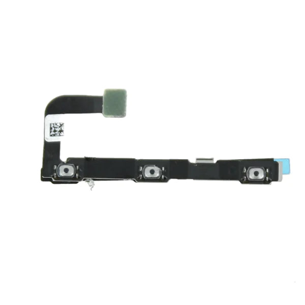 Power On Off and Premium Volume Tablet Huawei Mate 10 Pro