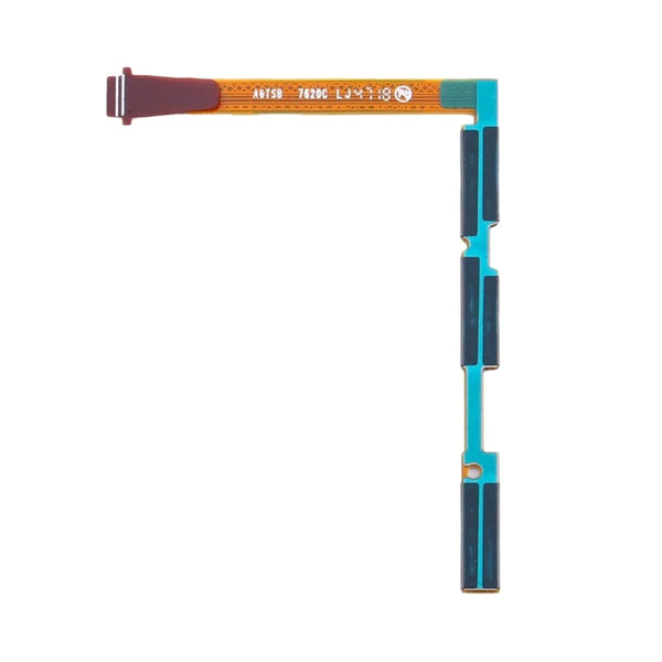 Nappe Power On Off et Volume Premium Huawei MediaPad T5