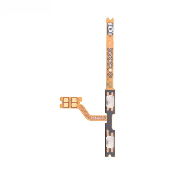 Encendido y apagado, volumen premium y tableta Samsung Galaxy A06 A065