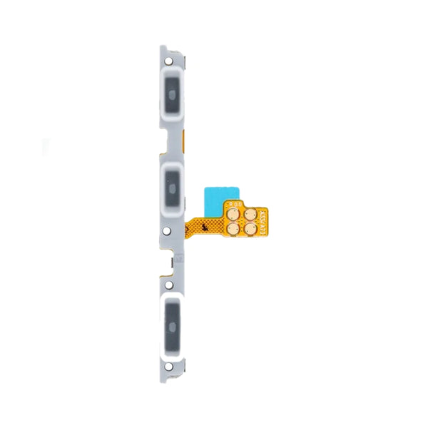 Encendido y apagado y volumen premium de la tableta Samsung Galaxy A33 5G A336 Galaxy A73 5G A736
