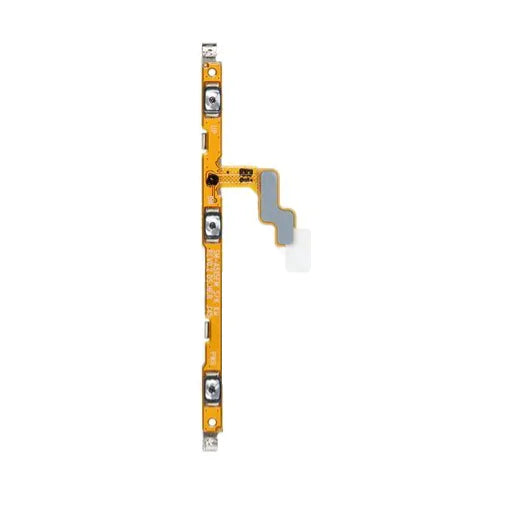 Encendido y apagado, volumen premium y tableta Samsung Galaxy A51 A515