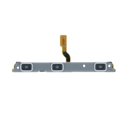 Encendido y apagado, volumen premium y tableta Samsung Galaxy S20 G980 Galaxy S20 5G G981