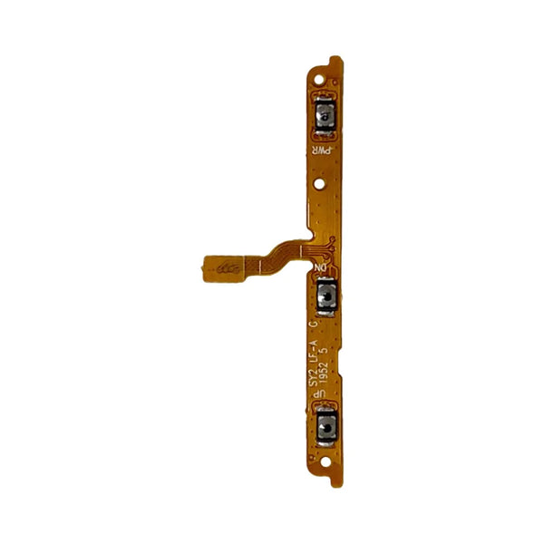 Encendido y apagado, volumen premium y tableta Samsung Galaxy S20 Plus 5G G986 Galaxy S20 Plus G985