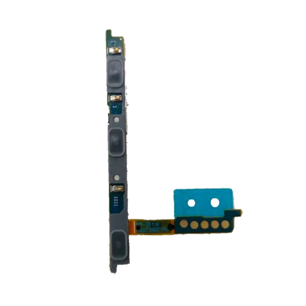 Encendido y apagado, volumen premium y tableta Samsung Galaxy S23 Ultra 5G S918