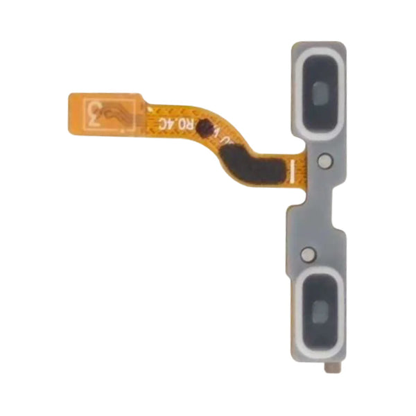 Encendido y apagado, volumen premium y tableta Samsung Galaxy Z Fold 5 5G F946