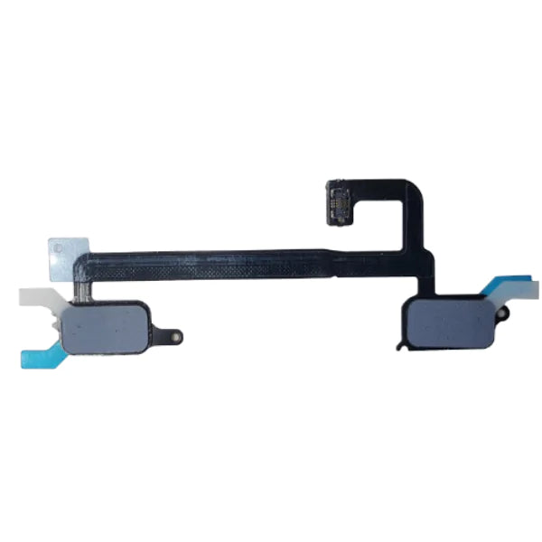 Mantel Men¨² Trasero Samsung Galaxy A3 2017 A320