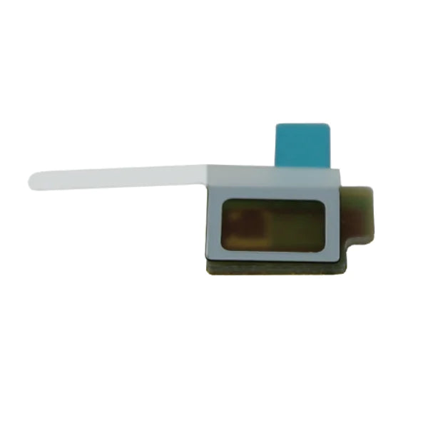 Mantel Men¨² Trasero Samsung Galaxy J5 2017 J530 Galaxy J7 2017 J730