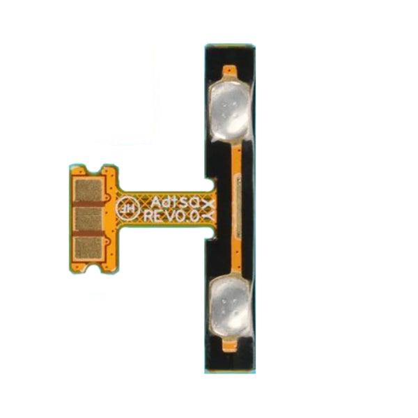 Mantel con volumen premium para Samsung Galaxy A01 A015