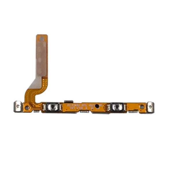 Mantel con volumen premium para Samsung Galaxy J3 2017 J330