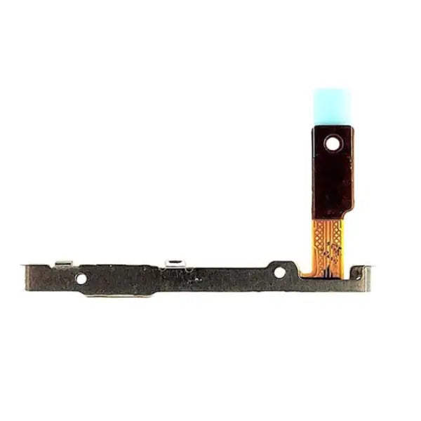 Mantel con volumen premium para Samsung Galaxy J5 2016 J510