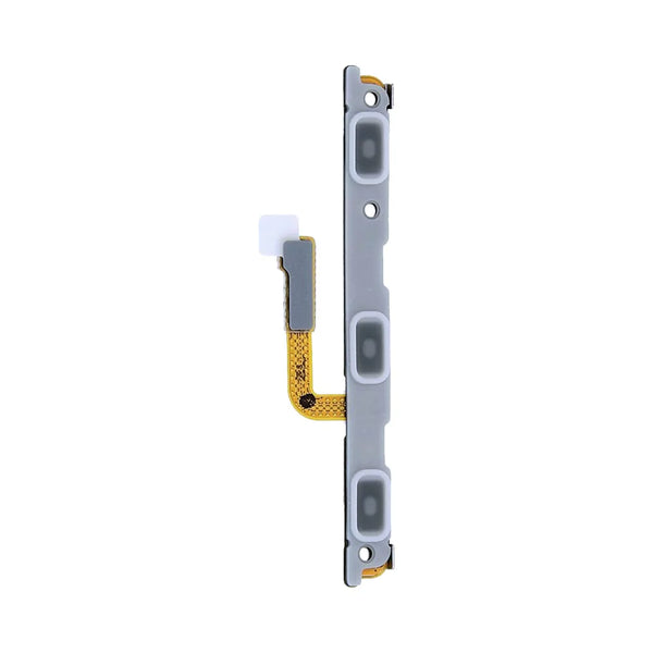 Mantel con volumen premium para Samsung Galaxy S10e G970