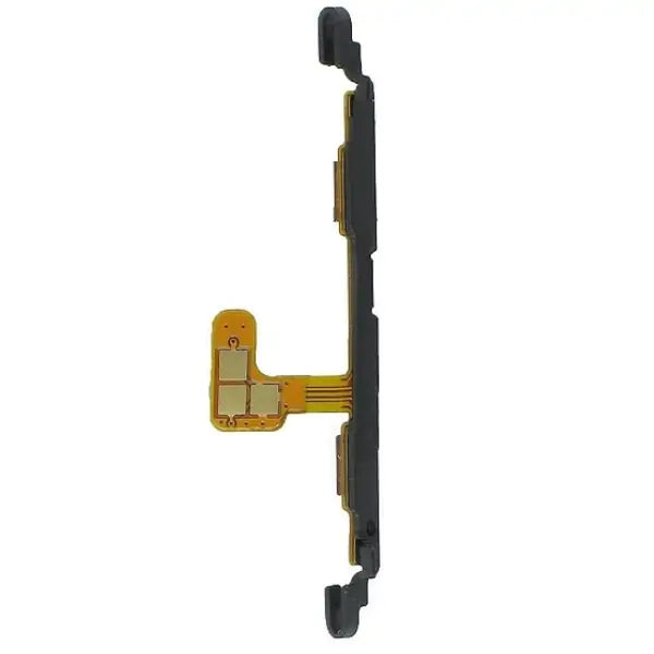 Mantel con volumen premium para Samsung Galaxy S6 Edge G925