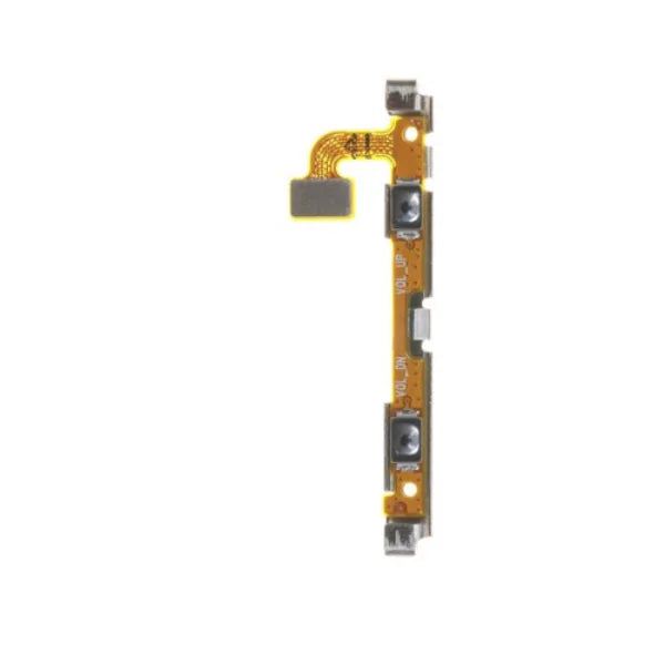 Mantel con volumen premium para Samsung Galaxy S7 Edge G935