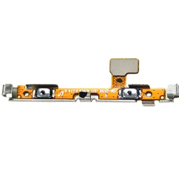 Mantel con volumen premium para Samsung Galaxy S7 G930