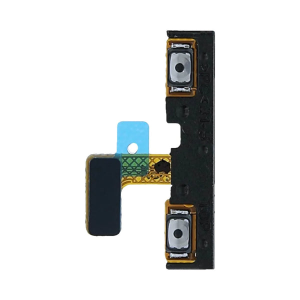 Mantel con volumen premium para Samsung Galaxy Z Fold 2 F916