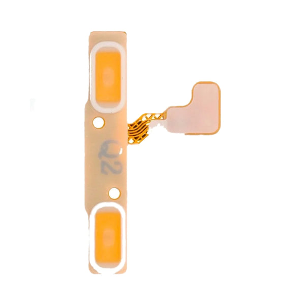 Mantel plegable premium con volumen para Samsung Galaxy Z Fold 3 5G F926