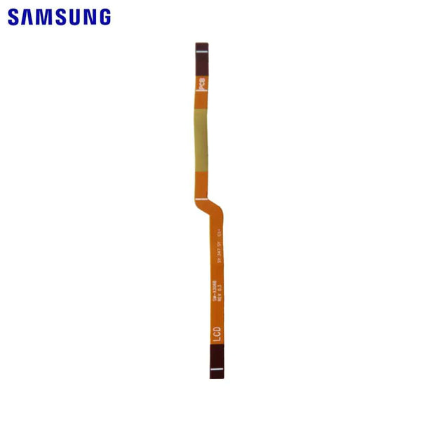 Mantel Wacom original para Samsung Galaxy Tab Active 5 Wifi X300 Galaxy Tab Active 5 5G X306 GH59-15754A