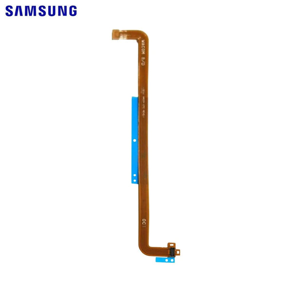 Mantel Wacom original para Samsung Galaxy Tab S9 Plus Wi-Fi X810 Galaxy Tab S9 Plus 5G X816 GH59-15695A