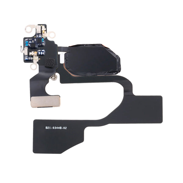 Tableta Apple iPhone 12 Mini con WiFi