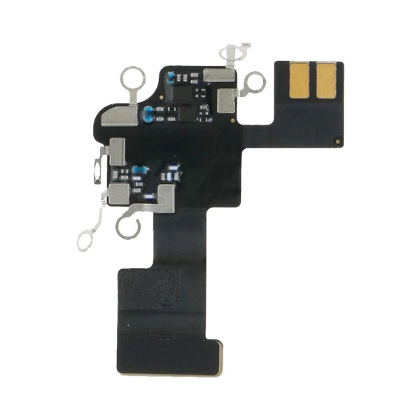 Nappe WiFi Apple iPhone 13 Pro Max