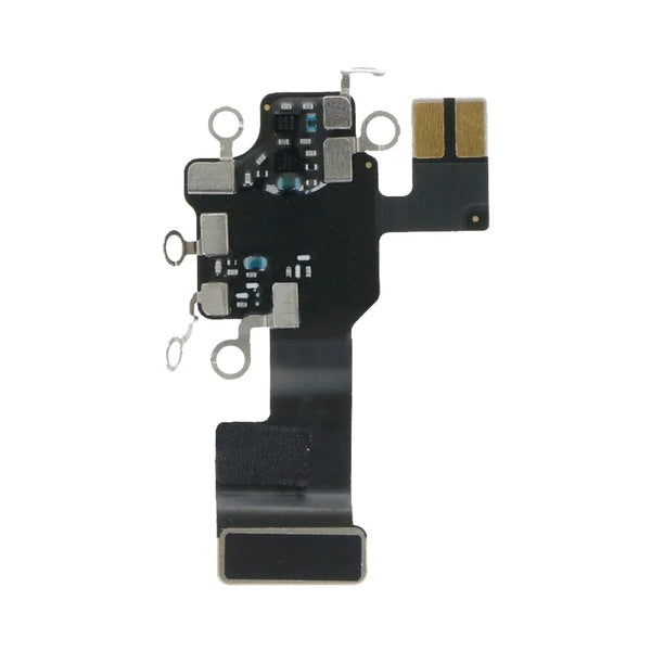 Mantel con WiFi para el iPhone 13 Pro de Apple