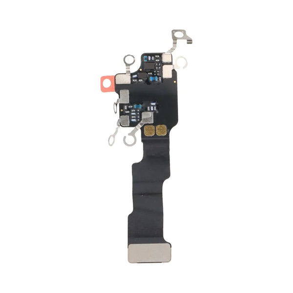 Mantel con WiFi para iPhone 14 Pro y iPhone 14 Pro Max de Apple